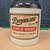 Richelieu Stoneware Pottery, 2qt. Jar/Crock 3 thumbnail