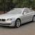 2011 BMW 535i Sport 9 thumbnail