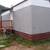 2 br 1ba mobile in all age park 4 thumbnail