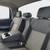 2016 Toyota Tundra 2WD Truck  SR5 Crew Cab 13 thumbnail