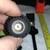 New Wagner Spray Gun Wide Spray and 8 Inch Extension Spray Nozzles 5 thumbnail