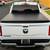 2022 Ram Big Horn Crew Cab Eco Diesel 2 wheel drive 5' 7" bed 2 thumbnail