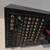 Yamaha DSP-A1 Home Theater Amplifier 8 thumbnail