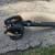 Craftsman leaf blower 1 thumbnail