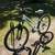 Trek 820 Mountain Bike with Suspension 7 thumbnail