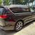 2017 CHRYSLER PACIFICA LIMITED LOADED V6 3.6L BLACK MINIVAN***SALE*** 8 thumbnail