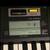 AMAZING CREATIVE NEW   CASIO  61 key Super Stereo Piano 3 thumbnail