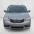 Used 2015 Chrysler Town & Country for sale in Austin - NO HAGGLE/SO EASY 2 thumbnail