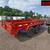 2025 Load Trail LT 83X14 TA5 W/18" SIDES  Dump Trailer 3 thumbnail
