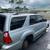 2004 4Runner parting Out 1 thumbnail