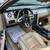 2006 FORD MUSTANG GT DELUXE - Stick Shift - Low Mileage 9 thumbnail