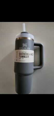 Stanley Quencher 30oz 1