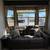 2018 RESIDENCE by KEYSTONE, MODEL: 40 LOFT 10 thumbnail