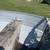 14 ft v hull and trailer 4 thumbnail