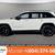 2023 Jeep Grand Cherokee Limited 4x4 SUV: ACCIDENT-FREE 1 thumbnail