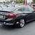 2018 Honda Clarity Plug-in Hybrid Electric Sedan 4D Sedan 5 thumbnail