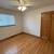 Wauwatosa Updated 3 Bdrm, 2 Full Bath Near MCW 10 thumbnail