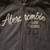 Size M Abercrombie & Fitch Hoodie 2 thumbnail