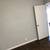Spacious 1 bedroom 12 thumbnail