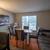 Spacious Private Room in Renovated Home – Prime Buckley/Iliff Location 7 thumbnail