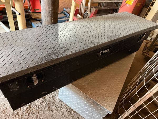 Uws toolbox 1