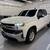 2020 Chevrolet Silverado 1500 LT Downpayment Special 2 thumbnail