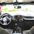 2017 JEEP WRANGLER SAHARA 4X4 LIMITED 6 SPEED ($1500 DOWN FINANCE ALL) 17 thumbnail