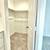 BRAND NEW 3 Bed/3 Bath Single Family Home in Huffman, TX  9 thumbnail