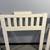 Loft twin bed 5 thumbnail