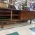 Mid Century Credenza Chairs Dresser Tiki Bar @Antique Trove Roseville 2 thumbnail