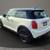 2015 MINI Hardtop 2 Door - Financing Available! 7 thumbnail