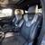 2017 Ford Focus RS 22 thumbnail