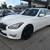 2019 Infiniti Q70 L 3.7 AWD 8 thumbnail