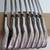 Palmer Peerless PHD Tour Irons 3 -PW, RH 8 thumbnail
