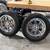 Four 305/55R20 BFG KO2 tires and 20x9 wheels Ford F150 1 thumbnail