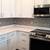 PROFESSIONAL TILE BACKSPLASH 22 thumbnail