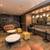 French door, stainless refrigerator, Fireside lounges, Pet spa 1 thumbnail