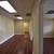 Medical / Office for Lease 10 thumbnail