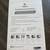 Anti Glare Screen Protector MacBook Pro16 2 thumbnail