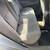2002 Toyota Camry 6 thumbnail