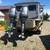32’ Aluminum boat, yukon/bay 2-115hp Yamaha motors 2 thumbnail