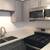 RENOVATED 1BR – DOWNEY / 1 RECÁMARA RENOVADA – DOWNEY 4 thumbnail