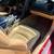 2001 C5 Corvette Convertible / NICE! / Only 17,500 Miles / Clean Title 14 thumbnail