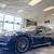2013 Porsche Panamera Turbo 1 thumbnail