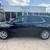 2020 CHEVROLET EQUINOX*AUTOMATIC*4CLY*64K MILES*BUY HERE PAY HERE*CALL 8 thumbnail