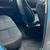 CLEAN TİTLE… 2014 NİSSAN VERSA NOTE 1.6 Engine very clean 16 thumbnail