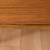 Vintage Mahogany and Brass Coffee Table by American of Martinsville 14 thumbnail