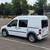 2010 FORD TRANSIT CONNECT - 260,000 Miles 1 thumbnail