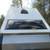 2021 Aliner Scout Camper  PENDING 4 thumbnail