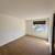 Spacious 2-Bed w/heat, trash and water included 6 thumbnail